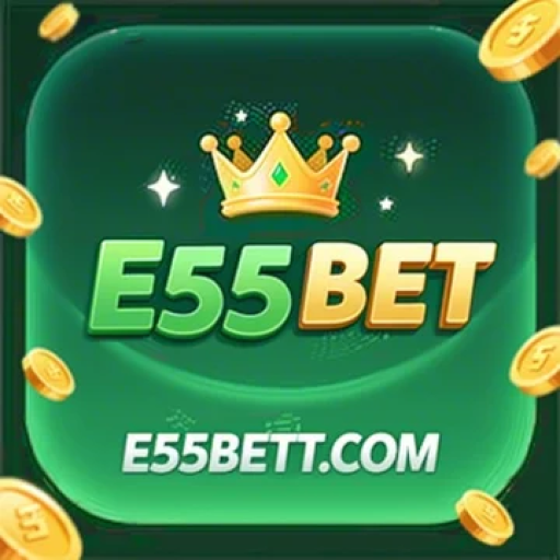 e55 bet